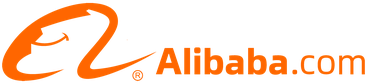 Alibaba