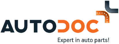 Autodoc