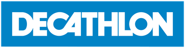 Decathlon