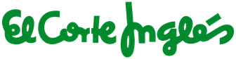El Corte Inglés