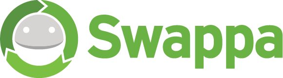 Swappa