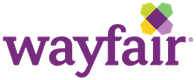Wayfair