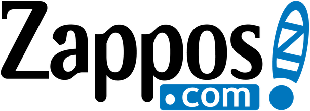 Zappos